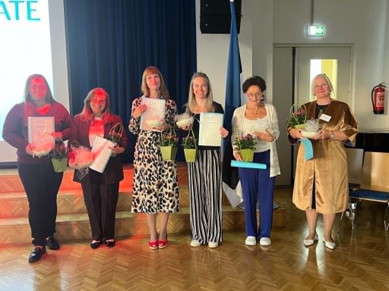 f1c05521-d24b-40ac-a37e-2ebd6ac2778b